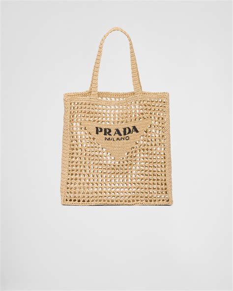 prada shopping tote soft black burgundy